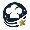 Shefuuu Kitchen