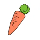 にんじん農協