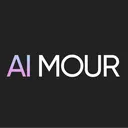 AIMOUR