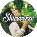 Shireverse
