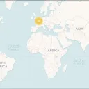 Cartes.io