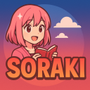 🏮𝐒𝐎𝐑𝐀𝐊𝐈🏮 avatar
