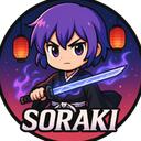 Close On décal Discord Server Icon