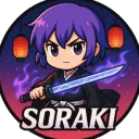 🏮SORAKI🏮