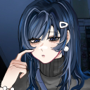 evelina icon