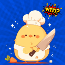 Discovery icon for Chip Home 🐣 Discord server