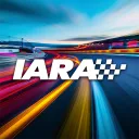 IARA - International Amateur Racing Association