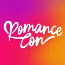 Romance Con