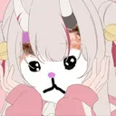こふぁしゲームるーむ