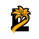 Libertarian Party of Saskatchewan