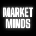 MarketMinds Traders