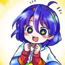 puppipatku