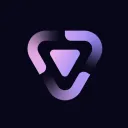 HERE | VC • CHATTING • GIVEAWAYS