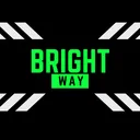 Bright - Way