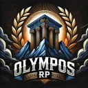 Olympus RP