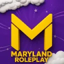 Maryland Roleplay | #VOICEONLY
