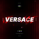 VerSace 1.2K icon