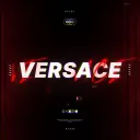 VerSace #SummerİsCalling