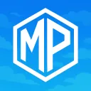 JOIN DE NIEUWE [Metapolis Roleplay]