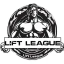 Lift League