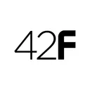 42Finance