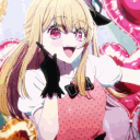 Aquruby Forever Discord server icon