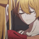 Aquruby Forever Discord server icon