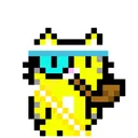 999Cat