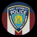 Port Authority of Mayflower & Quanahassit Police Departmentl