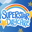 Superstar Daycare
