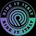 Ride It Italy