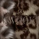 🐆〝   ׄ ﹫mwooki     .   ׄ ntox  [ ping abuser ]
