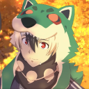 Discovery icon for Void crest Discord server
