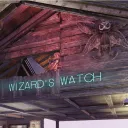 Wizard's Watch