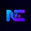 Nova Core | Gaming & Tech Community