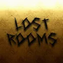 Lost Rooms