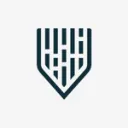 AISecOps Community