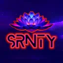 SERENITY | 21+ SFW