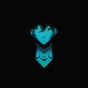 Veil Studios Discord Server Icon