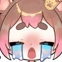 Beary Sweet Kingdom