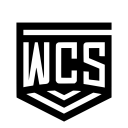 Worst Case Scenario icon