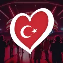 türk eurofanlar