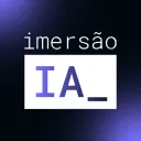 Imersão IA