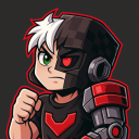 FireWing Network icon