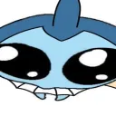 Splashs roof