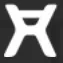 Xperience Competition