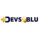 +Devs2Blu