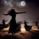 ⋆༺Pagan Community༻⋆