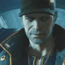 Hospício do Tenno