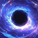 黄金の世界Nova Kunlun